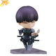 Figura Nendoroid Soshiro - Kaiju Nº8™