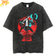 Camiseta Sung 
