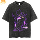 Camiseta Sung 