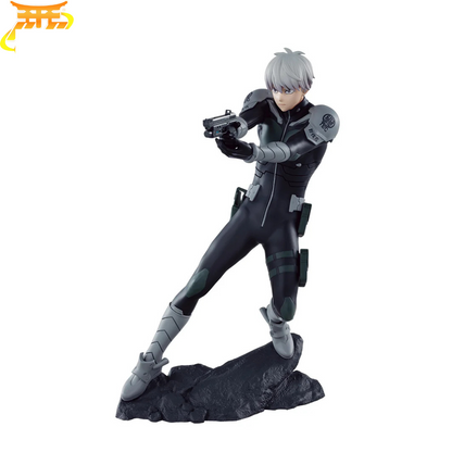 Figura Ichikawa Reno - Kaiju N°8™