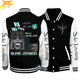 Chaqueta El Arquitecto - Solo Leveling™