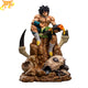 Figura Broly el Solitario - Dragon Ball Z™
