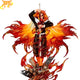 Figura Rengoku El Pilar del Fuego - Demon Slayer™