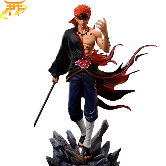 Figura Nagato - Naruto Shippuden™