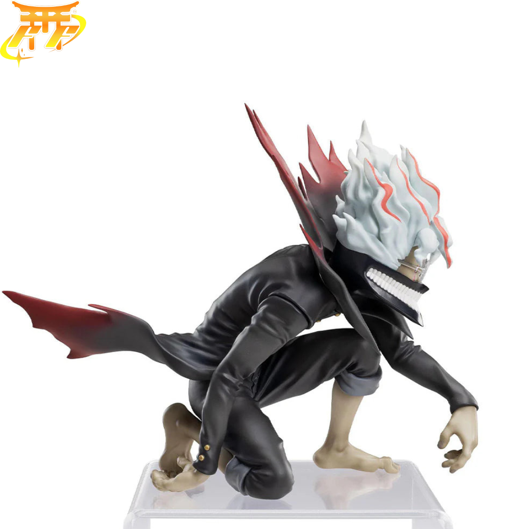 Figura Okarun "Yokarun" - Dandadan™