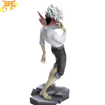 Figura Okarun "Deprimido" - Dandadan™