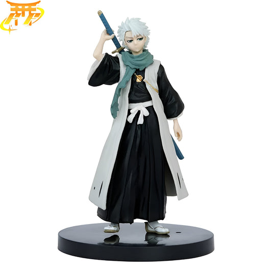 Figura de Hitsugaya - Bleach™