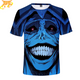 Camiseta El Arquitecto - Solo Leveling™