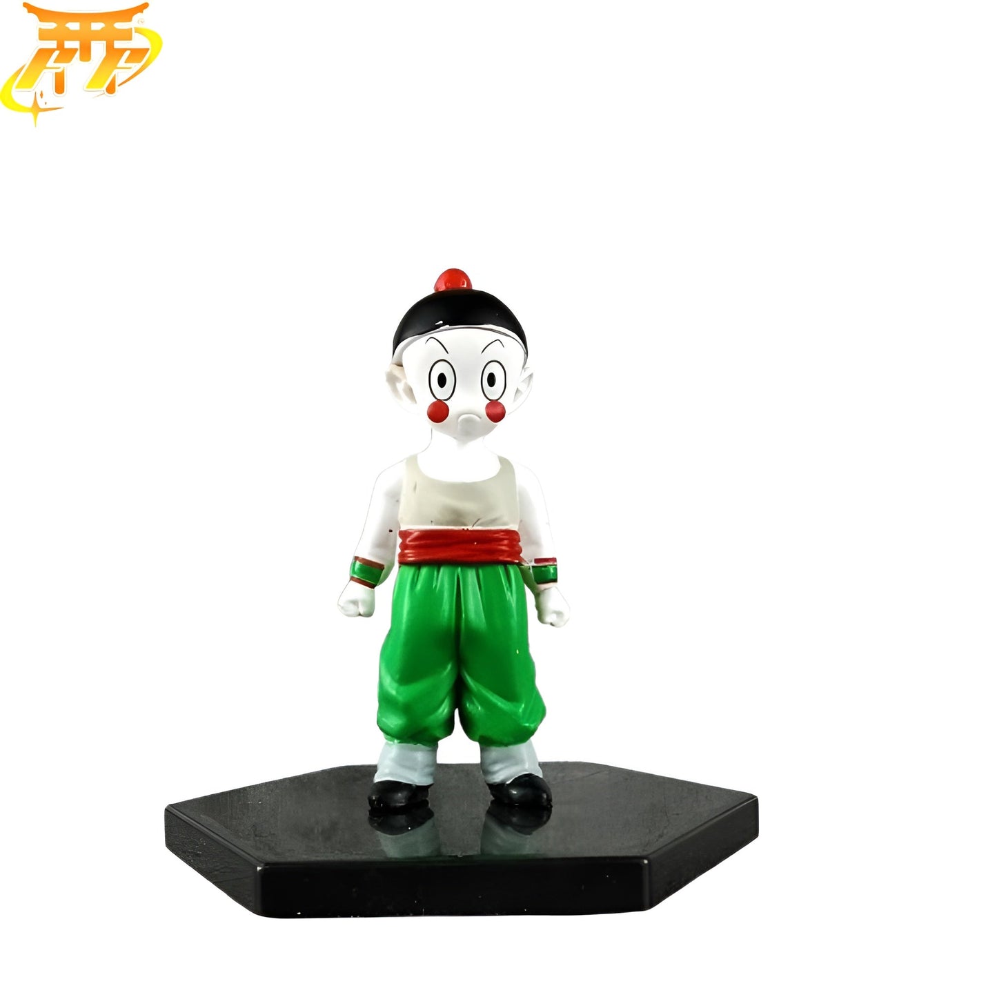 Figura Chaozu - Dragon Ball Z™