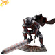 Figura Guts 