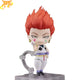 Figura Nendoroid Hisoka - Hunter x Hunter™