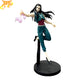 Figura de Irumi - Hunter x Hunter™