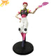 Figura Hisoka 'Bungee Gum' - Hunter x Hunter™