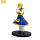 Figura Kurapika 