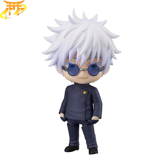 Figura Nendoroid Gojo - Jujutsu Kaisen™