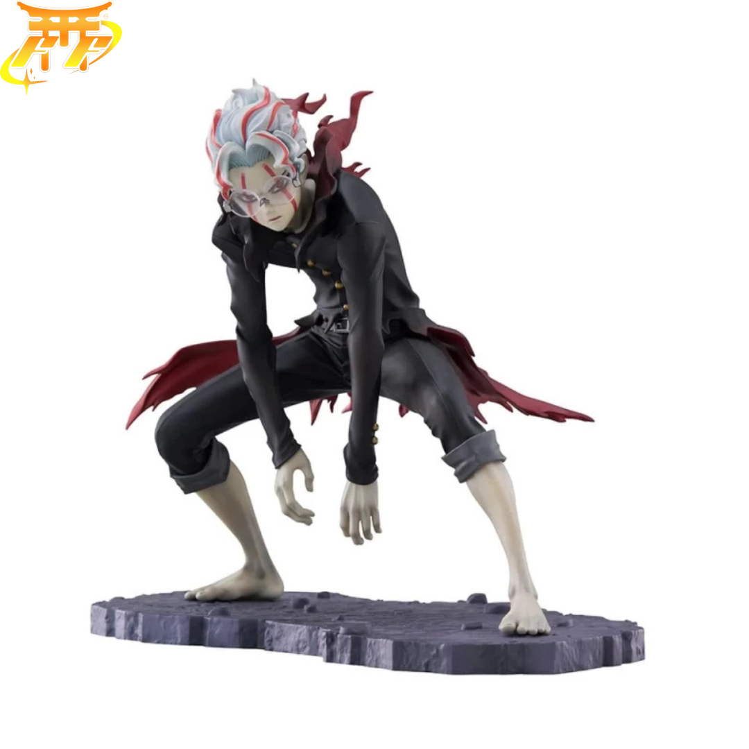 Figura Turborun - Dandadan™