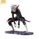 Figura Turborun - Dandadan™