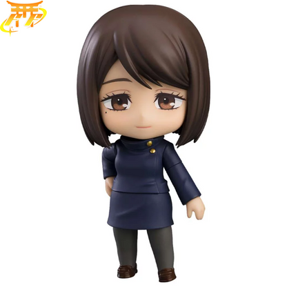 Figura Nendoroid Shoko Leiri - Jujutsu Kaisen™ 