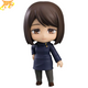 Figura Nendoroid Shoko Leiri - Jujutsu Kaisen™