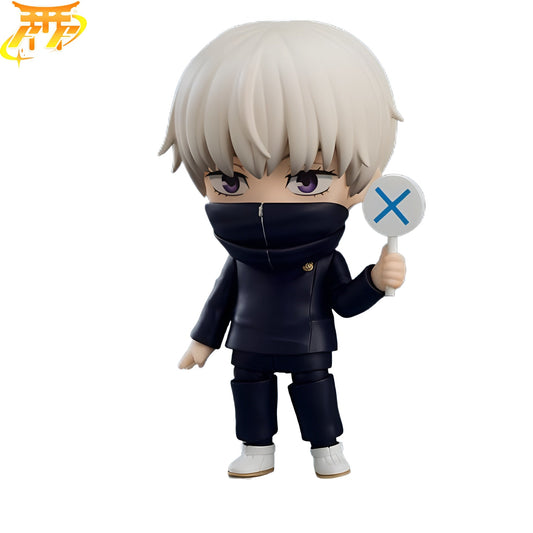 Figura Nendoroid Inumaki - Jujutsu Kaisen™