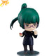 Figura Nendoroid Maki Zenin - Jujutsu Kaisen™