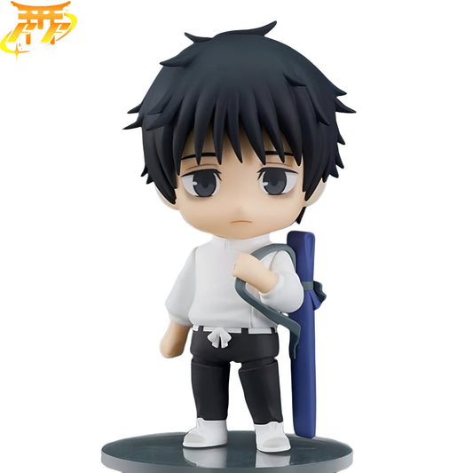 Figura Nendoroid Yuta – Jujutsu Kaisen™