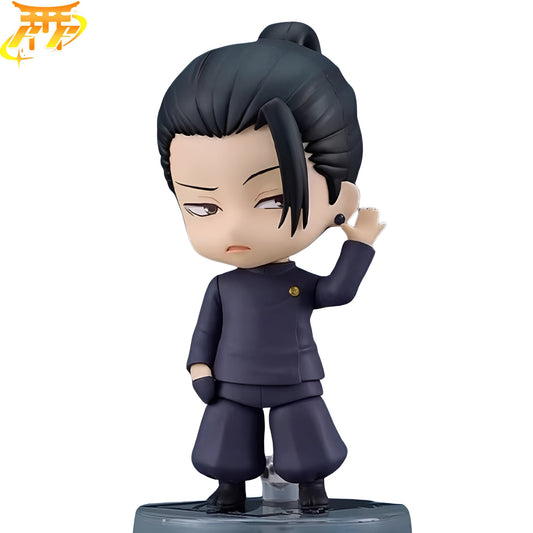 Figura Nendoroid Geto - Jujutsu Kaisen™