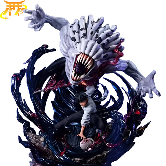 Figura Yuta "Unión Maldita" - Jujutsu Kaisen™