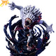 Figura Yuta 