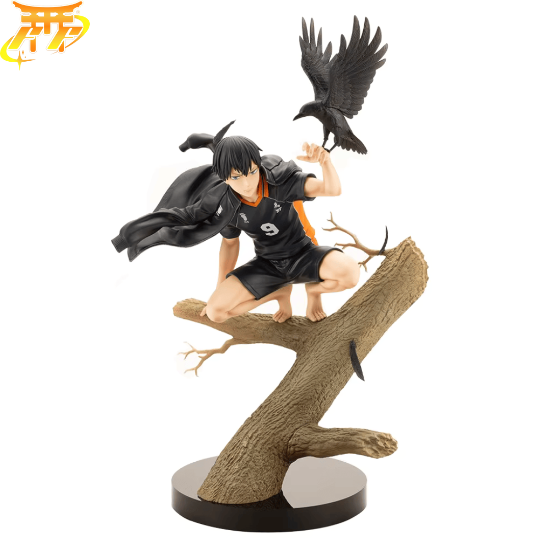 Figura Tobio Kageyama - Haikyuu™