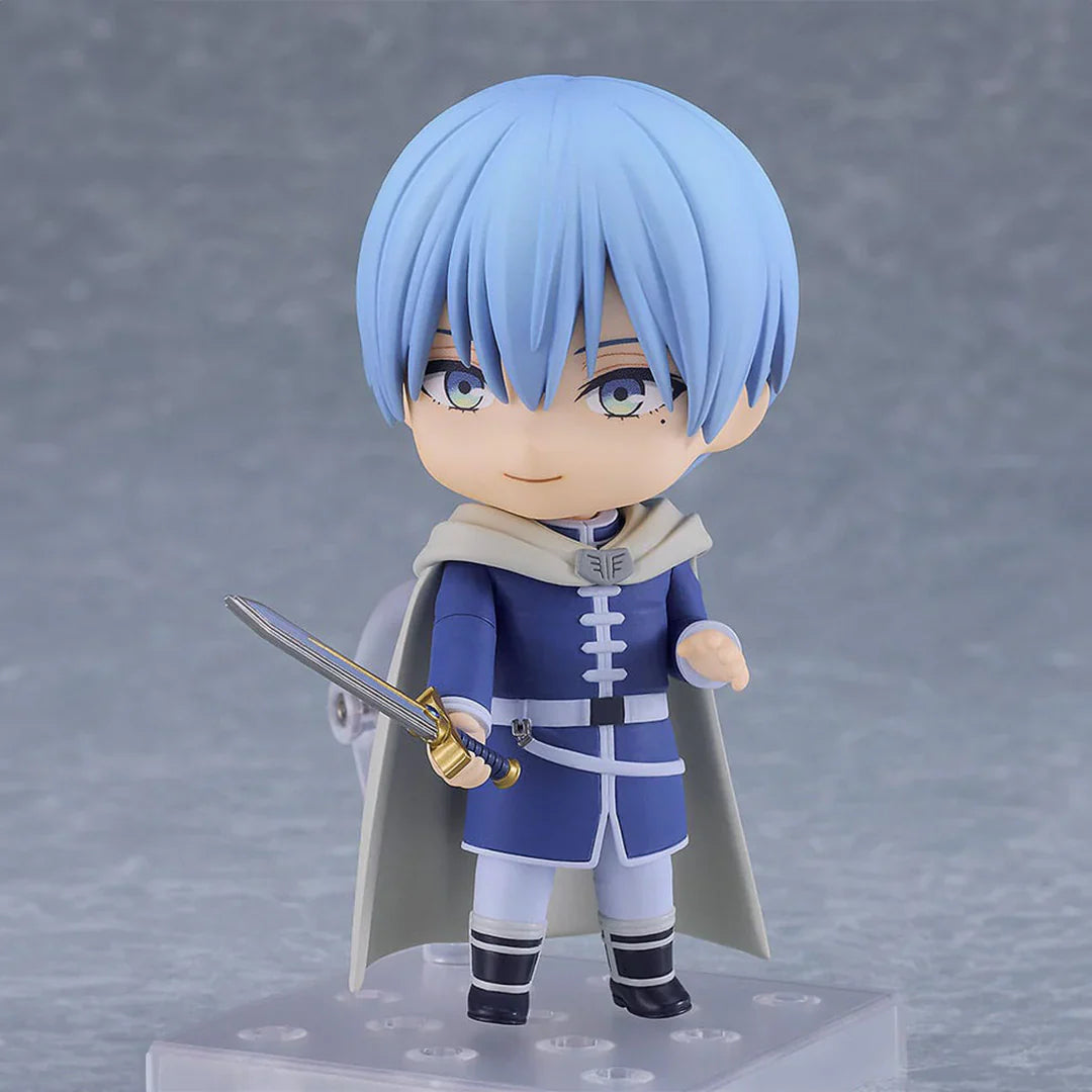 Figura Nendoroid Himmel - Frieren™