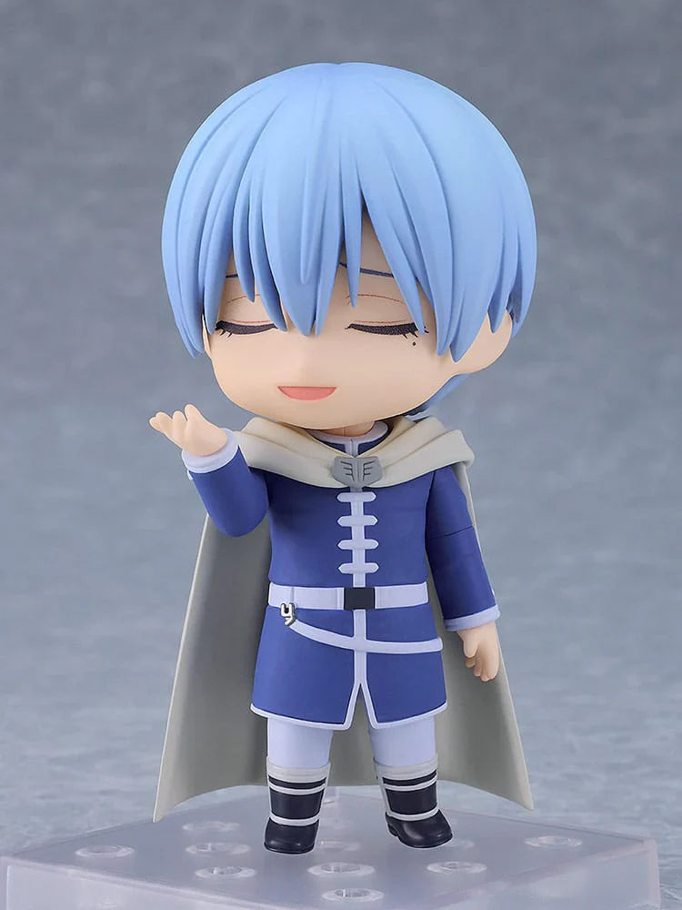 Figura Nendoroid Himmel - Frieren™