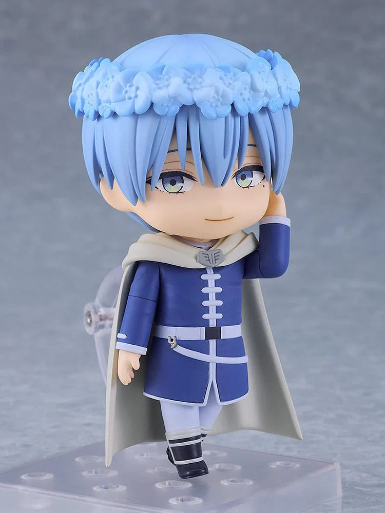 Figura Nendoroid Himmel - Frieren™