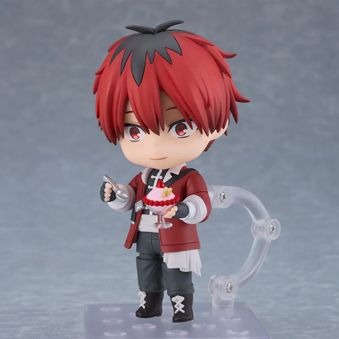 Figura Nendoroid Stark - Frieren™