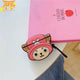 Funda Airpods Chopper - One Piece™