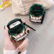 Funda Airpods Roronoa Zoro - One Piece™