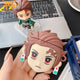 Funda AirPods Tanjiro - Demon Slayer™