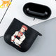 Funda Airpods Yuji Itadori & Ryomen Sukuna V3 - Jujutsu Kaisen™