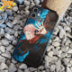 Funda iPhone Yuji Itadori - Jujutsu Kaisen™