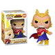 Funko Pop All Might 