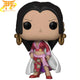 Funko Pop Boa Hancock - One Piece™