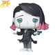 Funko POP Enmu - Demon Slayer™