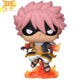 Funko POP Etherious Natsu Dragnir - Fairy Tail™
