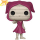 Funko POP Eto Yoshimura - Tokyo Ghoul™