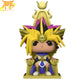 Funko POP Faraon Atem - Yu Gi Oh!™