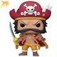 Funko POP Gol D Roger - One Piece™
