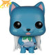 Funko POP Happy - Fairy Tail™