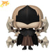 Funko POP Hinami Fueguchi - Tokyo Ghoul™