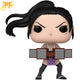 Funko POP Hinatsuru - Demon Slayer™