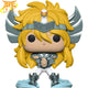 Funko POP Hyôga 